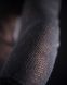 Термокофта мужская Aclima WoolNet 120  Черный фото high-res