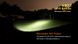 Ручной фонарь Fenix LD22 2015 300 лм  Черный фото high-res