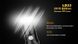 Ручной фонарь Fenix LD22 2015 300 лм  Черный фото high-res