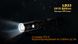 Ручний ліхтар Fenix LD22 2015 300 лм  Чорний фото high-res