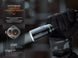 Охотничий фонарь лазерный Fenix HT30R 500 лм  Черный фото high-res