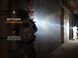 Охотничий фонарь лазерный Fenix HT30R 500 лм  Черный фото high-res