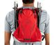 Рюкзак для бега Osprey Duro 6 л  Красный фото high-res