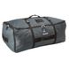 Дорожная сумка Deuter Cargo Bag EXP  Серый фото high-res