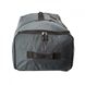 Дорожная сумка Deuter Cargo Bag EXP  Серый фото high-res