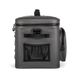 Термосумка Petromax Cooler Bag от 8 до 22 л  Серый фото high-res