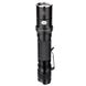 Ручний ліхтар Fenix LD22 2015 300 лм  Чорний фото high-res