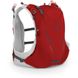 Рюкзак для бігу Osprey Duro 6 л  Червоний фото high-res