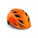 Шлем MET Genio  Оранжевый фото