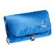 Несесер Deuter Wash Bag II (3900120)  Синий фото