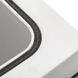Автохолодильник Gio'Style Shiver 26 л 12/230 В  Серый фото high-res
