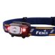 Налобный фонарь Fenix HL15 200 лм  Черный фото high-res