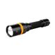 Ліхтар для дайвінгу Fenix SD20 1000 лм  Чорний фото high-res
