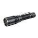 Мисливський ліхтар лазерний Fenix HT30R 500 лм  Чорний фото high-res