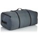 Дорожня сумка Deuter Cargo Bag EXP  Сірий фото high-res