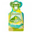 Енергетичний гель Chimpanzee Energy Gel Lemon   фото