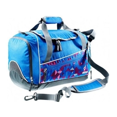 Спортивна сумка Deuter Hopper 20 л  Блакитний фото