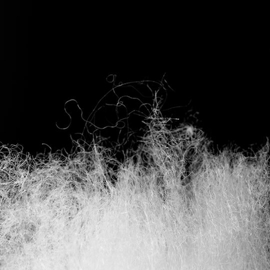 Спальник Naturehike M400 −4 °C  Серый фото