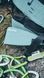 Система страхувальна Edelrid Sendero II  Бирюзовый фото high-res