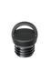 Крышка для бутылки Klean Kanteen Classic Arch Loop Cap  Чорний фото high-res