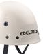 Каска Edelrid Ultralight Work Air  Білий фото high-res