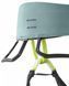 Система страхувальна Edelrid Sendero II  Бирюзовый фото high-res
