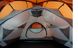 Палатка Terra Incognita TopRock  Оранжевый фото high-res
