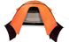 Палатка Terra Incognita TopRock  Оранжевый фото high-res