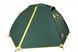Палатка Tramp Nishe  Зелёный фото high-res