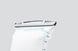 Гідратор HydraPak Shape-Shift від 2 до 3 л  Прозрачный фото high-res