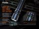Тактичний ліхтар Fenix TK20R V2.0 3000 лм  Чорний фото high-res