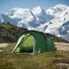 Палатка Vango Tempest Pro  Зелёный фото high-res