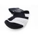 Шкарпетки водонепроникні DexShell Compression Mudder  Чорний фото high-res