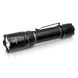 Тактический фонарь Fenix TK20R V2.0 3000 лм  Черный фото high-res