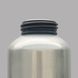 Пляшка для води Laken Classic від 0.6 до 1 л  Серебро фото high-res