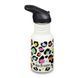 Пляшка для води Kid Kanteen Classic Flip Sport 355 мл  Білий фото high-res