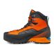 Ботинки мужские Scarpa Ribelle Lite HD Men's  Оранжевый фото high-res