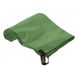 Полотенце MSR PackTowl Personal Hand 42х92 см  Зелёный фото high-res