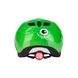 Шлем MET Elfo  Зелёный фото high-res