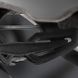 Шлем MET Mobilite MIPS  Черный фото high-res