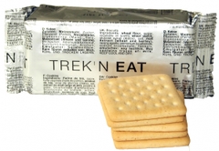 Печенье Trek'n Eat Biscuits   фото