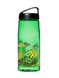 Пляшка для води Laken Tritan Classic Kukuksumusu від 0.5 до 0.8 л  Зелений фото