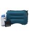 Надувна подушка Therm-a-Rest Air Head Lite  Синий фото high-res
