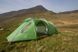 Палатка Vango Omega  Зелёный фото high-res