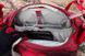 Поясная сумка Osprey Seral 7  Красный фото high-res