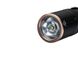 Ручний ліхтар Fenix E20 V2.0 350 лм  Чорний фото high-res
