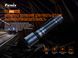 Ручной фонарь Fenix C7 3000 лм  Черный фото high-res