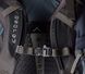 Рюкзак Osprey Xenith від 75 до 105 л  Сірий фото high-res