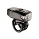 Комплект света Lezyne KTV Pro Smart Pair 200/75 лм  Черный фото high-res