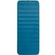 Самонадувний килимок Kelty Waypoint  Синий фото high-res